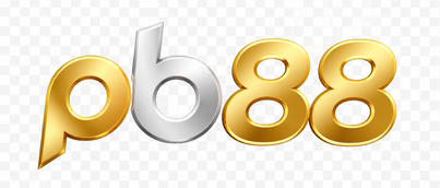 pb88 logo